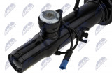 NTY TLUMIČ PŘEDNÍ BMW X5 F15 13-, X6 F16 14- /PRAWY, +VDC/