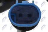 NTY TLUMIČ PŘEDNÍ BMW X5 F15 13-, X6 F16 14- /PRAWY, +VDC/