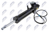 NTY TLUMIČ ZADNÍ BMW X5 F15 13-, X6 F16 14- /LEWY, +VDC/