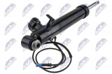 NTY TLUMIČ ZADNÍ BMW X5 F15 13-, X6 F16 14- /LEWY, +VDC/