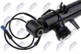 NTY TLUMIČ ZADNÍ BMW X5 F15 13-, X6 F16 14- /LEWY, +VDC/
