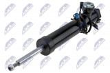 NTY TLUMIČ ZADNÍ BMW X5 F15 13-, X6 F16 14- /PRAWY, +VDC/