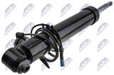 NTY TLUMIČ ZADNÍ BMW X5 F15 13-, X6 F16 14- /PRAWY, +VDC/