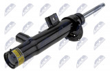NTY TLUMIČ PŘEDNÍ BMW X3 F25 10-, X4 F26 13- /LEWY, +EDC/