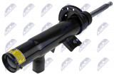 NTY TLUMIČ PŘEDNÍ BMW X3 F25 10-, X4 F26 13- /PRAWY, +EDC/