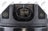 NTY TLUMIČ ZADNÍ BMW X3 F25 10-, X4 F26 13- /L=P, +EDC/