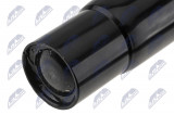 NTY TLUMIČ PŘEDNÍ BMW 3 F30,F31,F80 11-, 3 GRAN TURISMO F31 12-, F F32,F33,F82,F83 13-, 4 GRAN COUPE F36 13-, 1 F20,F21 11-, 2 F22,F23,F87 12- /LEWY, RWD, +VDC/