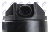NTY TLUMIČ PŘEDNÍ BMW 3 F30,F31,F80 11-, 3 GRAN TURISMO F31 12-, F F32,F33,F82,F83 13-, 4 GRAN COUPE F36 13-, 1 F20,F21 11-, 2 F22,F23,F87 12- /LEWY, RWD, +VDC/