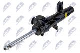 NTY TLUMIČ PŘEDNÍ BMW 3 F30,F31,F80 11-, 3 GRAN TURISMO F31 12-, F F32,F33,F82,F83 13-, 4 GRAN COUPE F36 13-, 1 F20,F21 11-, 2 F22,F23,F87 12- /PRAWY, RWD, +VDC/