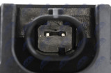 NTY TLUMIČ ZADNÍ BMW 3 F30,F31,F80 11-, 3 GRAN TURISMO F31 12-, F F32,F33,F82,F83 13-, 4 GRAN COUPE F36 13-, 1 F20,F21 11-, 2 F22,F23,F87 12- /L=P, XDRIVE, RWD, +VDC/