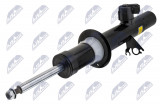 NTY TLUMIČ PŘEDNÍ BMW X5 G05 18- /PRAWY, +VDC/