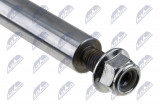 NTY TLUMIČ PŘEDNÍ BMW X5 G05 18- /PRAWY, +VDC/