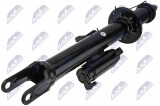 NTY TLUMIČ ZADNÍ BMW 5 G30,G31 16-, 6 GRAN TURISMO G32 17- /LEWY, RWD, +VDC/
