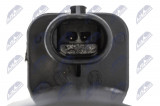 NTY TLUMIČ ZADNÍ BMW 5 G30,G31 16-, 6 GRAN TURISMO G32 17- /LEWY, RWD, +VDC/