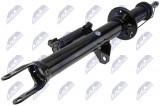 NTY TLUMIČ ZADNÍ BMW 5 G30,G31 16-, 6 GRAN TURISMO G32 17- /PRAWY, RWD, +VDC/