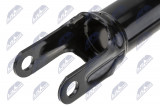 NTY TLUMIČ ZADNÍ BMW 5 G30,G31 16-, 6 GRAN TURISMO G32 17- /PRAWY, RWD, +VDC/