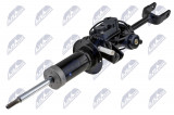 NTY TLUMIČ PŘEDNÍ BMW 7 F01,F02,F03,F04 08-, 5GT F07 09- /LEWY, RWD, +VDC/