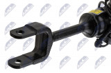 NTY TLUMIČ PŘEDNÍ BMW 7 F01,F02,F03,F04 08-, 5GT F07 09- /LEWY, RWD, +VDC/
