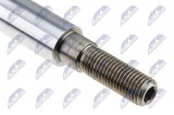 NTY TLUMIČ PŘEDNÍ BMW 7 F01,F02,F03,F04 08-, 5GT F07 09- /LEWY, RWD, +VDC/