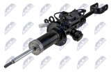 NTY TLUMIČ PŘEDNÍ BMW 7 F01,F02,F03,F04 08-, 5GT F07 09- /PRAWY, RWD, +VDC/