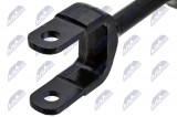 NTY TLUMIČ PŘEDNÍ BMW 7 F01,F02,F03,F04 08-, 5GT F07 09- /PRAWY, RWD, +VDC/