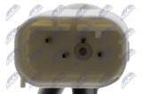 NTY TLUMIČ PŘEDNÍ BMW 7 F01,F02,F03,F04 08-, 5GT F07 09- /PRAWY, RWD, +VDC/