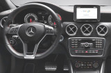 MERCEDES-A-class-W176-6-2012-interier