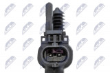 NTY TLUMIČ PŘEDNÍ CADILLAC ESCALADE 14-, CHEVROLET TAHOE 14-, SILVERADO 1500 14-, GMC SIERRA 1500 14-, YUKON,YUKON XL 15- /L=P, KOMPLETNY,+MSRC/
