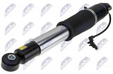 NTY TLUMIČ ZADNÍ CADILLAC ESCALADE 14-, CHEVROLET TAHOE 14-, SILVERADO 1500 14-, GMC SIERRA 1500 14-, YUKON,YUKON XL 15- /L=P, +MSRC/