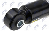 NTY TLUMIČ ZADNÍ CADILLAC ESCALADE 14-, CHEVROLET TAHOE 14-, SILVERADO 1500 14-, GMC SIERRA 1500 14-, YUKON,YUKON XL 15- /L=P, +MSRC/