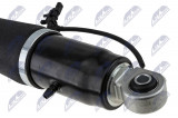 NTY TLUMIČ ZADNÍ CADILLAC ESCALADE 14-, CHEVROLET TAHOE 14-, SILVERADO 1500 14-, GMC SIERRA 1500 14-, YUKON,YUKON XL 15- /L=P, +MSRC/
