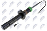 NTY TLUMIČ PŘEDNÍ CADILLAC CT6 4WD 16- /L=P, +MRC/