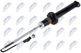 NTY TLUMIČ ZADNÍ CADILLAC CT6 4WD 16- /L=P, +MRC/