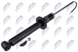 NTY TLUMIČ ZADNÍ CADILLAC CT6 4WD 16- /L=P, +MRC/