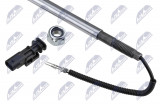 NTY TLUMIČ ZADNÍ CADILLAC CT6 4WD 16- /L=P, +MRC/