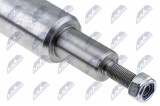 NTY TLUMIČ PŘEDNÍ RANGE ROVER EVOQUE 11-19 /RIGHT,MAGNETIC DAMPING/