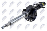 NTY TLUMIČ ZADNÍ RANGE ROVER EVOQUE 11-19 /LEFT,MAGNETIC DAMPING/