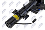 NTY TLUMIČ ZADNÍ RANGE ROVER EVOQUE 11-19 /LEFT,MAGNETIC DAMPING/