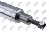 NTY TLUMIČ ZADNÍ RANGE ROVER EVOQUE 11-19 /LEFT,MAGNETIC DAMPING/
