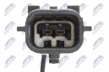 NTY TLUMIČ ZADNÍ RANGE ROVER EVOQUE 11-19 /LEFT,MAGNETIC DAMPING/