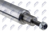 NTY TLUMIČ ZADNÍ RANGE ROVER EVOQUE 11-19 /RIGHT,MAGNETIC DAMPING/