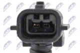 NTY TLUMIČ ZADNÍ RANGE ROVER EVOQUE 11-19 /RIGHT,MAGNETIC DAMPING/