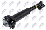 NTY TLUMIČ ZADNÍ RANGE ROVER III 04-12 /RIGHT,VDS/
