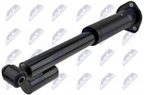 NTY TLUMIČ ZADNÍ RANGE ROVER III 04-12 /RIGHT,VDS/