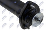 NTY TLUMIČ ZADNÍ RANGE ROVER III 04-12 /RIGHT,VDS/