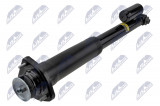 NTY TLUMIČ ZADNÍ RANGE ROVER III 04-12 /LEFT,VDS/