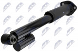NTY TLUMIČ ZADNÍ RANGE ROVER III 04-12 /LEFT,VDS/