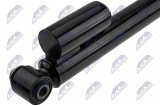 NTY TLUMIČ ZADNÍ RANGE ROVER III 04-12 /LEFT,VDS/