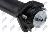 NTY TLUMIČ ZADNÍ RANGE ROVER III 04-12 /LEFT,VDS/