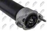 NTY TLUMIČ ZADNÍ MERCEDES C W204,S204,C204,C207,A207 07- /RIGHT,ELEKTRONICZA REGULACJA AMORTYZATORÓW/